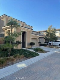 Building Photo - 3165 E Olympic Dr