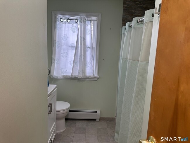 Building Photo - 287 East St