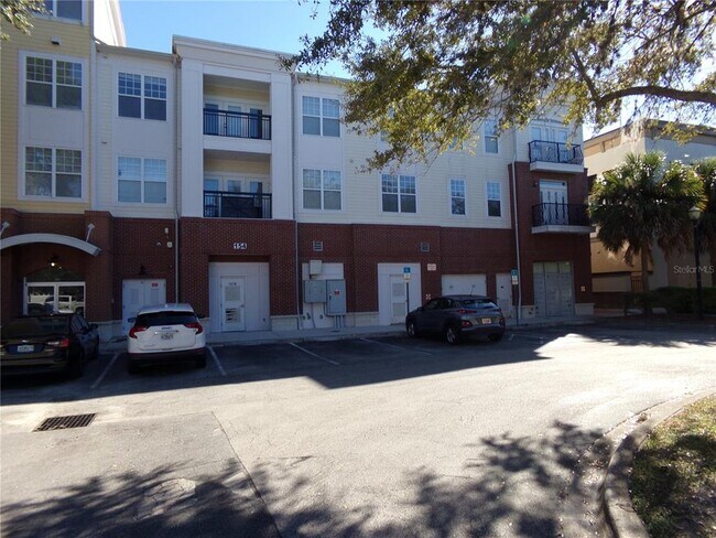 Building Photo - 154 Tuskawilla Rd