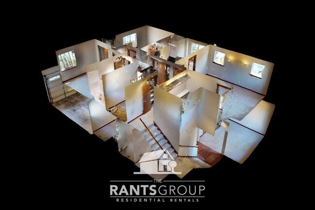 Building Photo - Fantastic Puyallup Neighborhood! Easy Commute to JBLM!