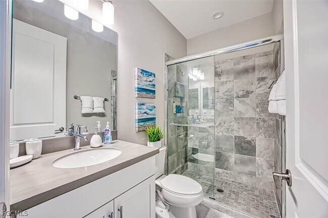 Building Photo - 2925 Willow Ridge Ct