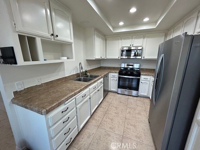 Building Photo - 79740 Ave 42