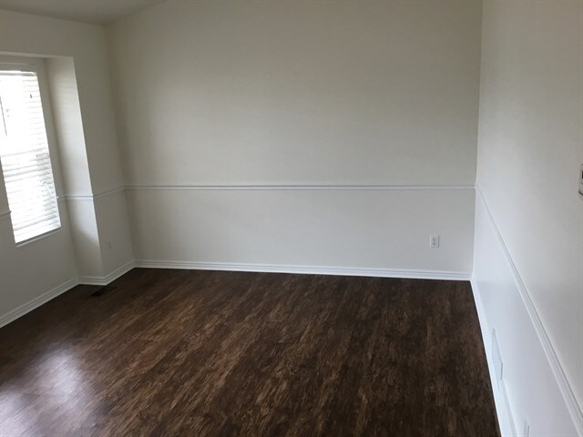 Building Photo - 2820 W 1425 N