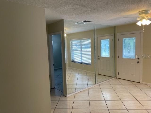 Building Photo - 3704 36th St W