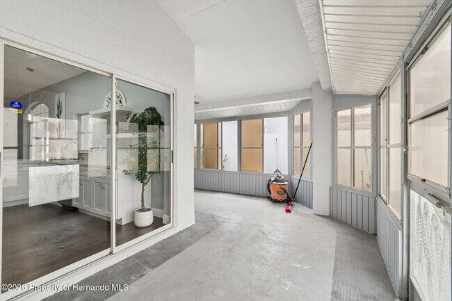 Building Photo - 10454 Casa Grande Cir