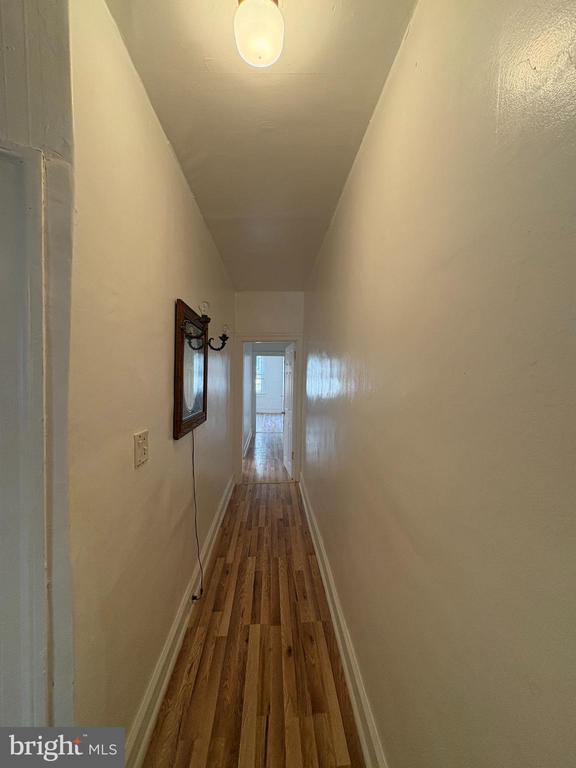 Building Photo - 3219 N 29th St