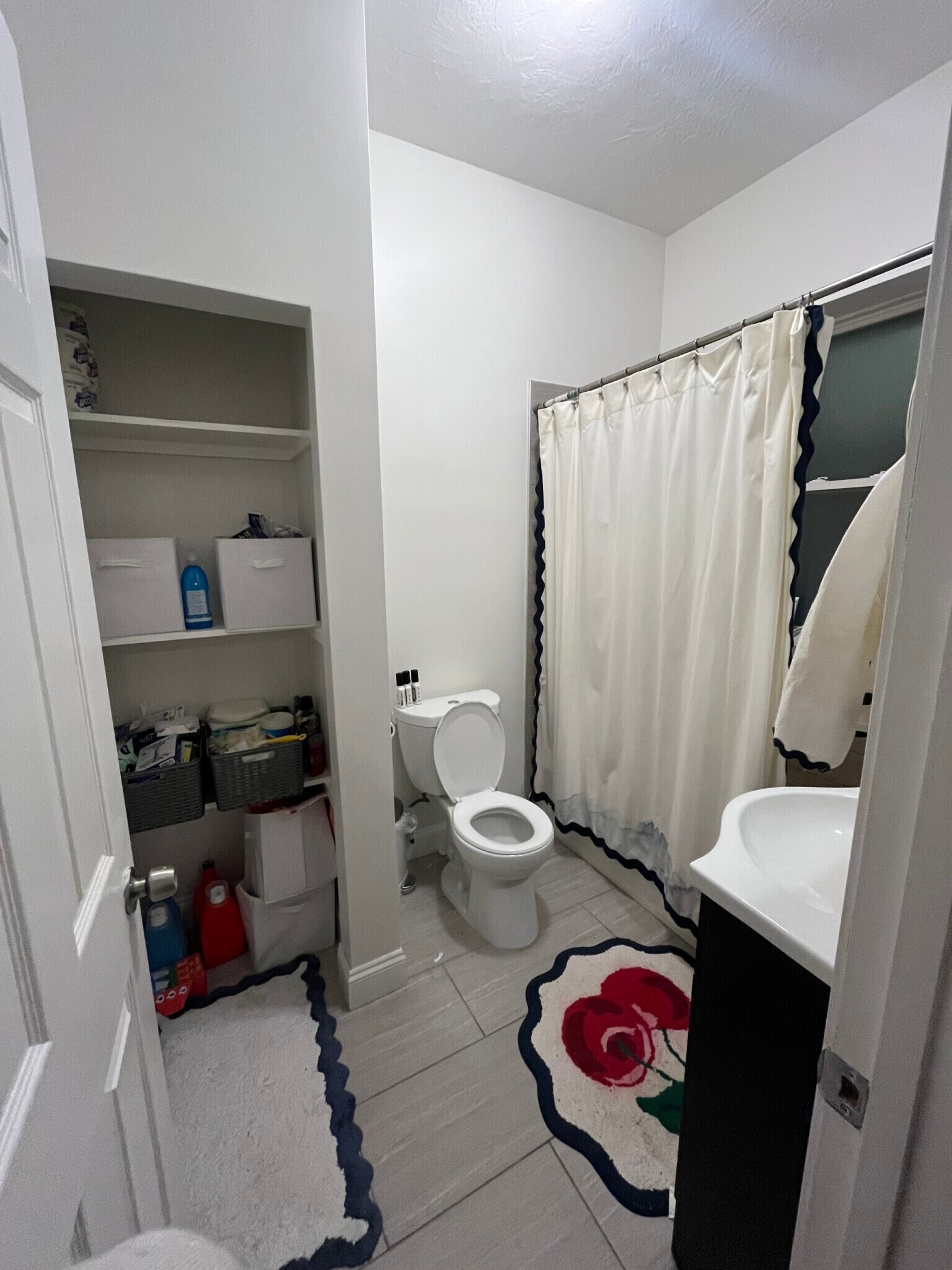 Building Photo - 1189 Commonwealth Ave