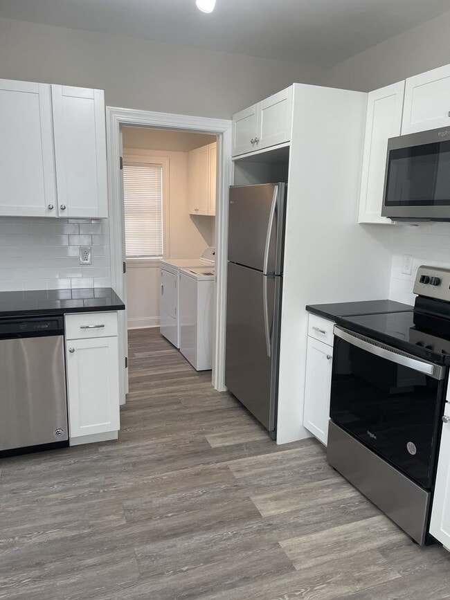 Building Photo - Newly Renovated - 4 Bed / 1.5 Bath Home - Lower Gwynedd Township