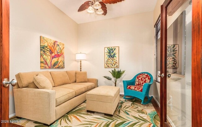 Building Photo - 7319 W Surrey Ave