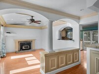 Building Photo - 164 Somerville Dr