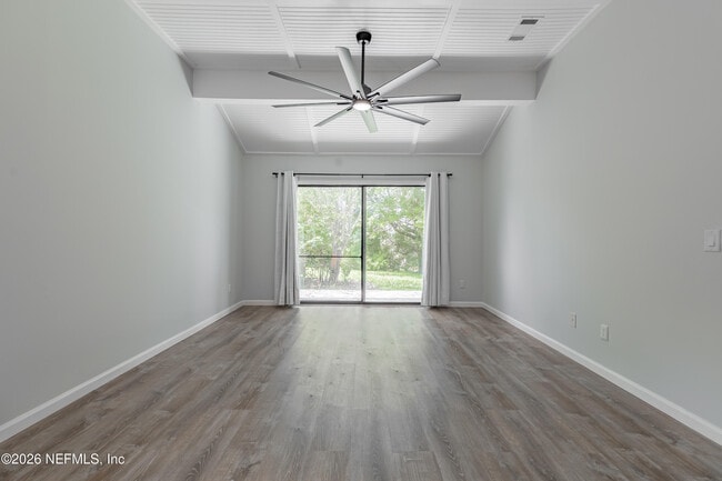 Building Photo - 8118 Baymeadows Cir E
