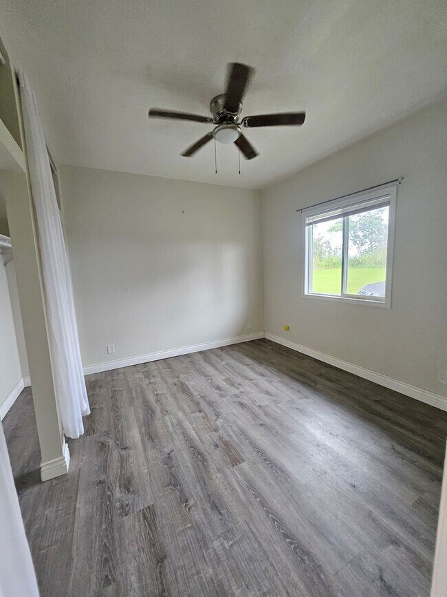 Building Photo - Beauriful 4 Bedroom Home In Keaau