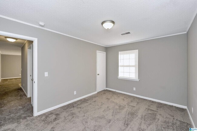 Building Photo - 944 Cagle Rd