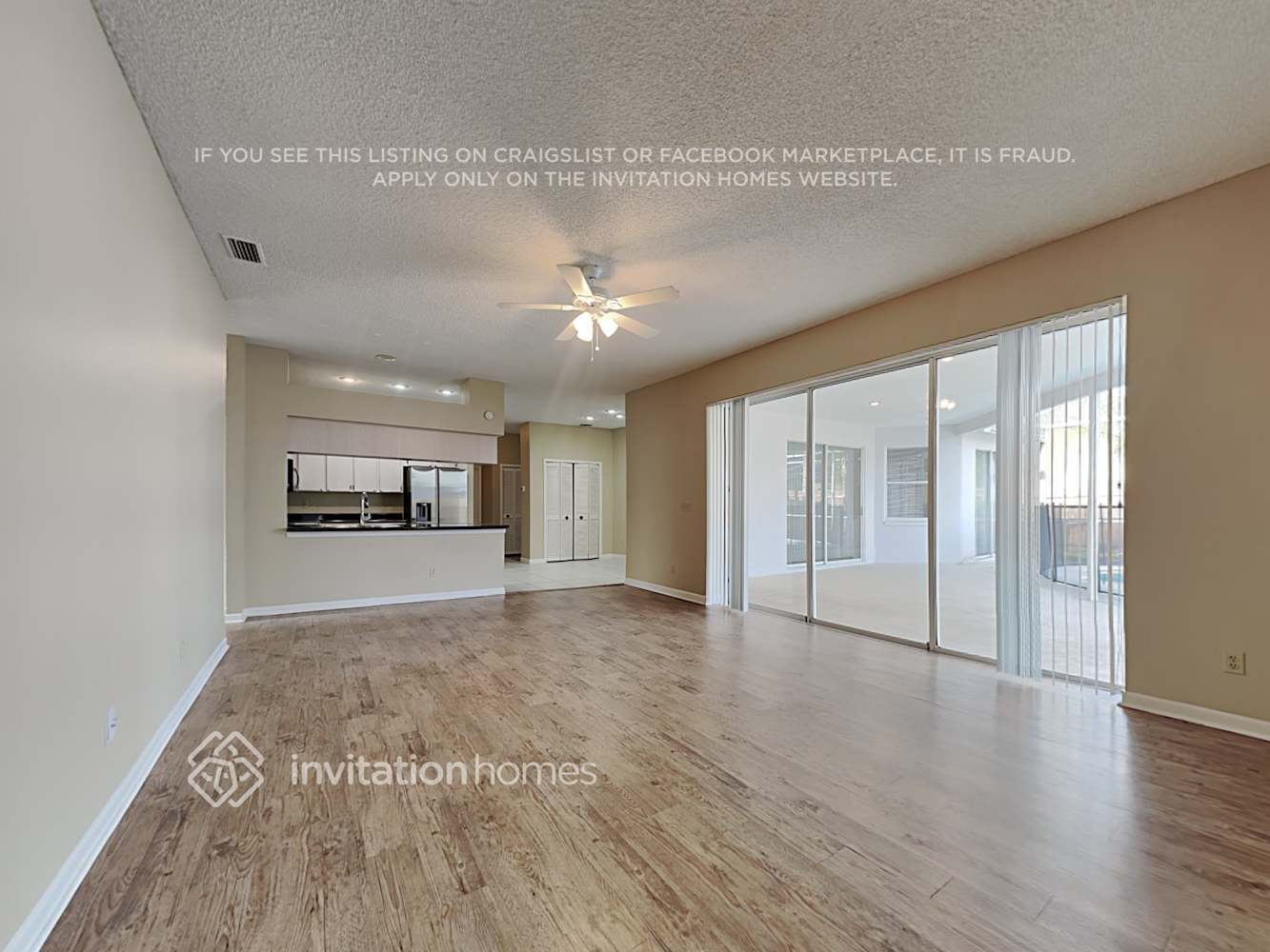 Building Photo - 9421 Larkbunting Dr