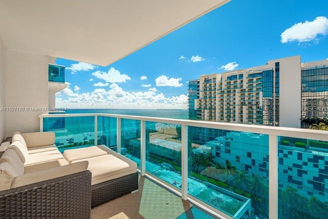 2301 Collins Ave 2301 Collins Ave Miami Beach Fl 33139 Apartment Finder