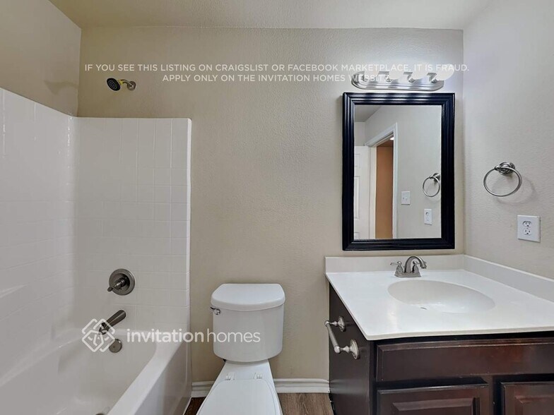 Building Photo - 1849 Wickham Dr