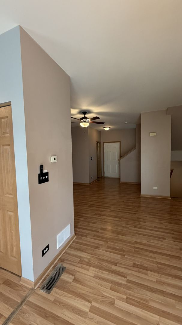 Building Photo - 1508 Cambria Dr