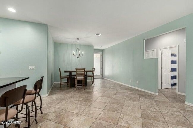 Building Photo - 2981 E Nighthawk Wy