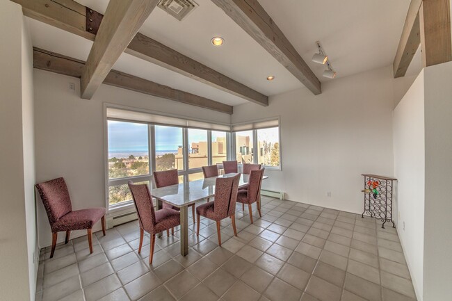 Building Photo - SANDIA HEIGHTS EXECUTIVE RENTAL 2+Story 3B...