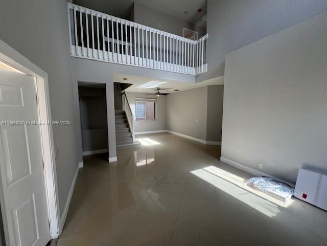 Building Photo - 1365 Canary Island Dr