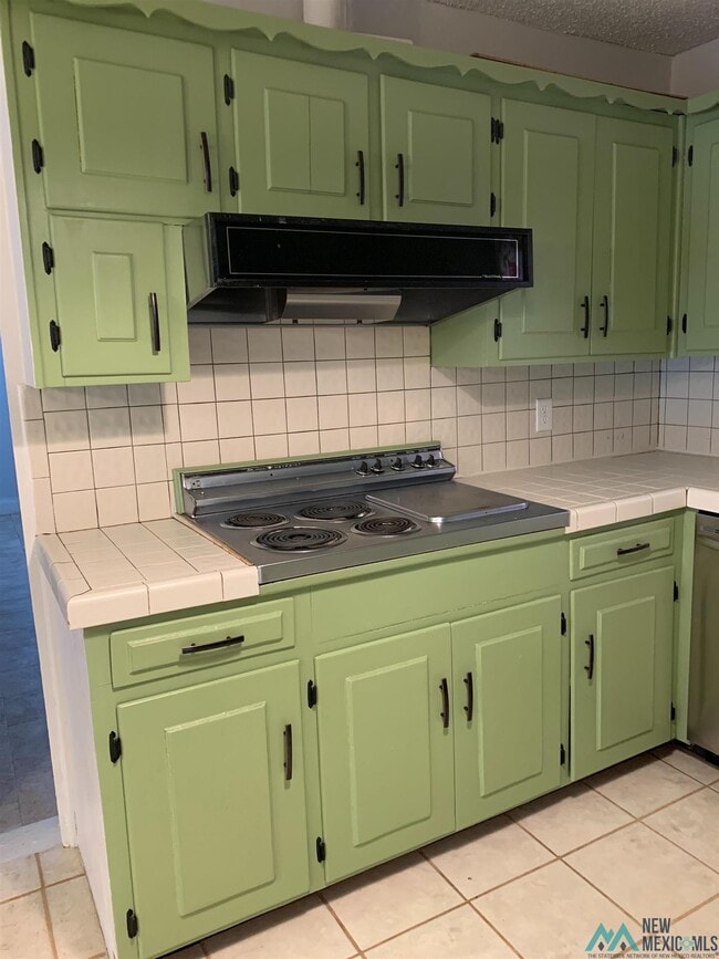 Building Photo - 1640 Courtland Cir