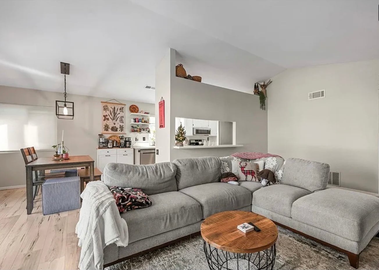 Building Photo - 29827 Camino Cristal