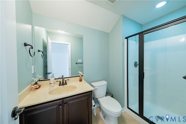 Building Photo - 9528 Thistleton Ct