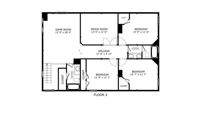 Building Photo - 24838 Rosso Stipple Trail