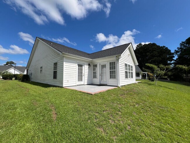 Building Photo - 154 Regency Dr