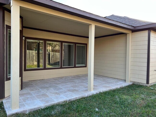 Building Photo - 27110 Naples Run Ln