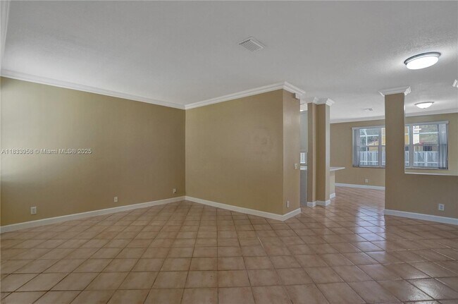 Building Photo - 797 Chimney Rock Rd
