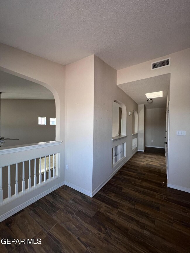 Building Photo - 12688 Tierra Alexis Dr