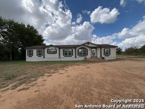 Building Photo - 9611 Hildebrandt