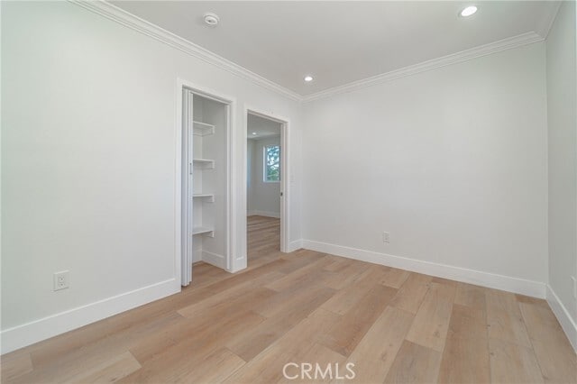 Building Photo - 13128 Putnam St