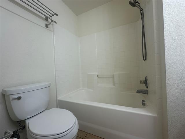 Building Photo - 4717 Worchester Ln