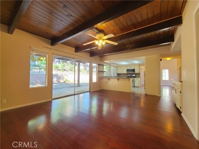 Building Photo - 109 E Hilton Ave