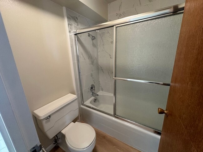 Building Photo - Coming Soon 1 bed, 1 bath in the heart of ...