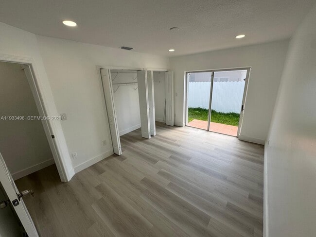 Building Photo - 8754 NW 149th Terrace