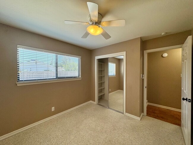 Building Photo - Classic Napa Bel Aire Home 4 Bedrooms, 2 B...