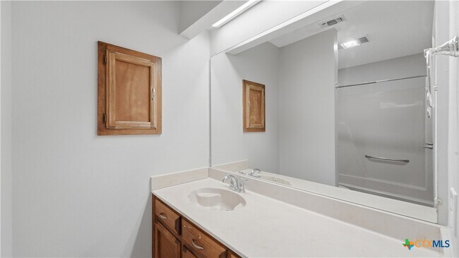 Building Photo - 938 Lazy Trail