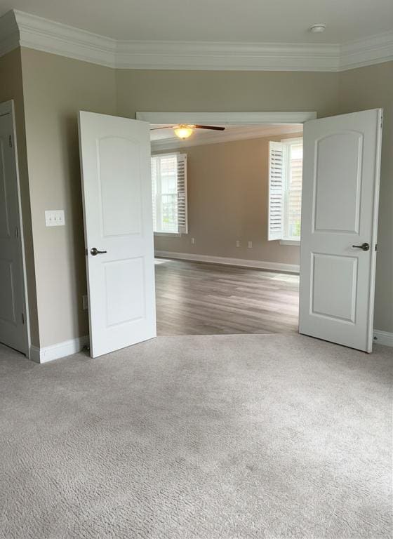 Building Photo - 157 Ella Kinley Cir