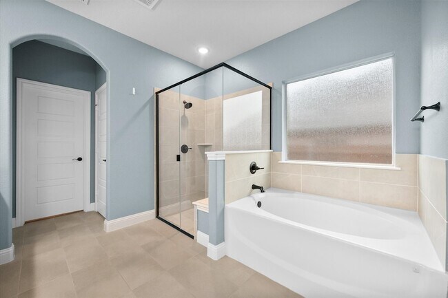 Building Photo - 4434 Verbena St