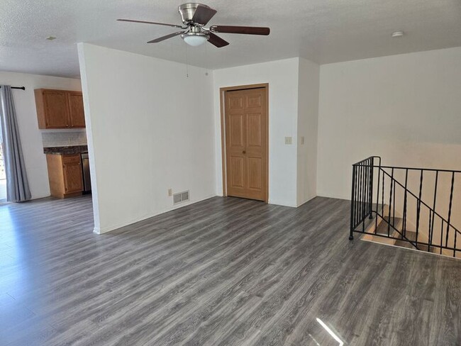 Building Photo - 7441 Brunswick Ave N