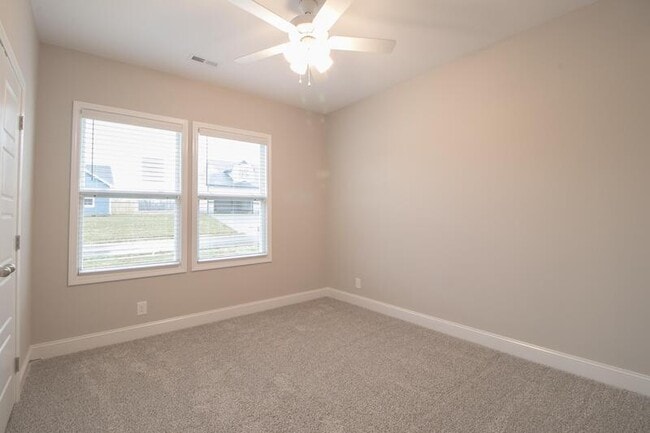 Building Photo - 2114 Ireland Wy