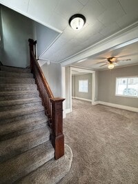 Building Photo - AVAILABLE February - 3 Bedroom, 1 Bath in Superior - Just Listed!