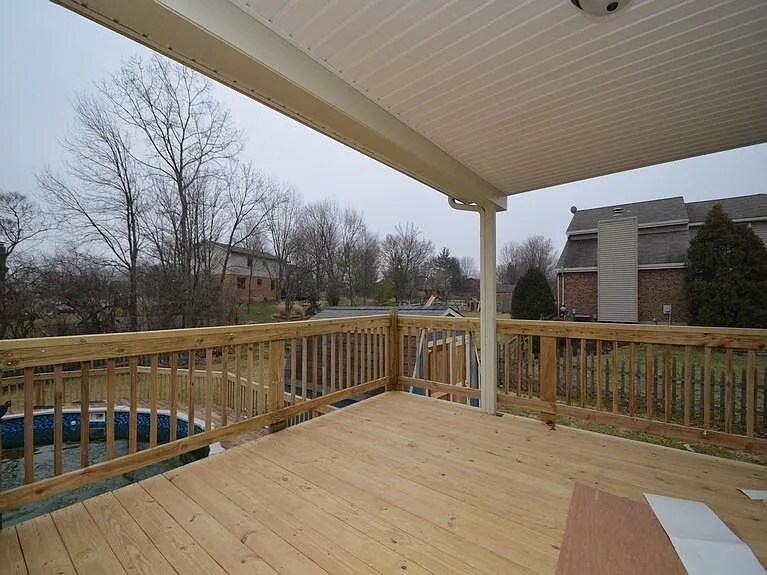 Building Photo - 7696 Devonwood Dr