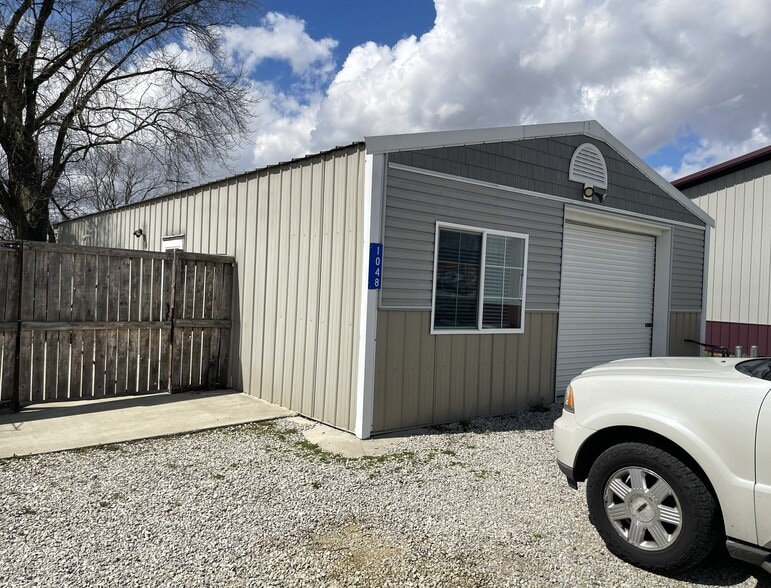 Building Photo - 1048 Caldwell Ave