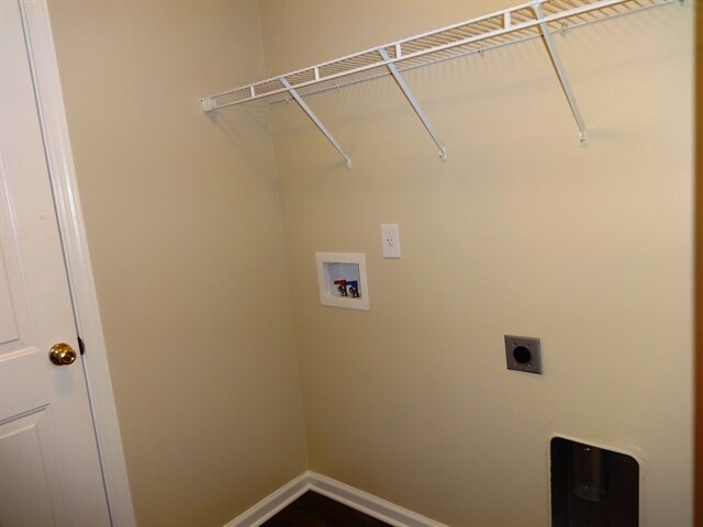 Building Photo - 104 Kilpatrick Court