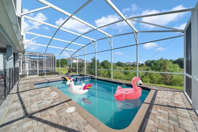 Building Photo - 1605 Maidstone Ct