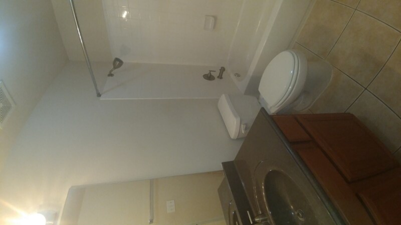 Building Photo - 3512 Canfield St